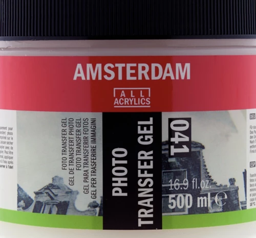 HOE KAN IK GEDRUKTE AFBEELDINGEN AAN MIJN WERK TOEVOEGEN?