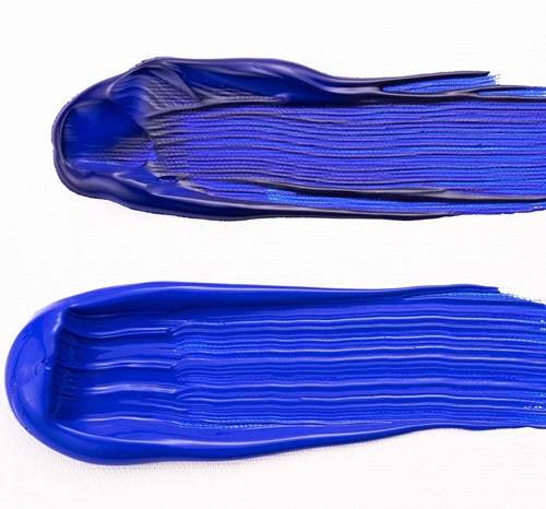 HOE KAN IK DE DROOGTIJD VAN ACRYLVERF VERLENGEN?