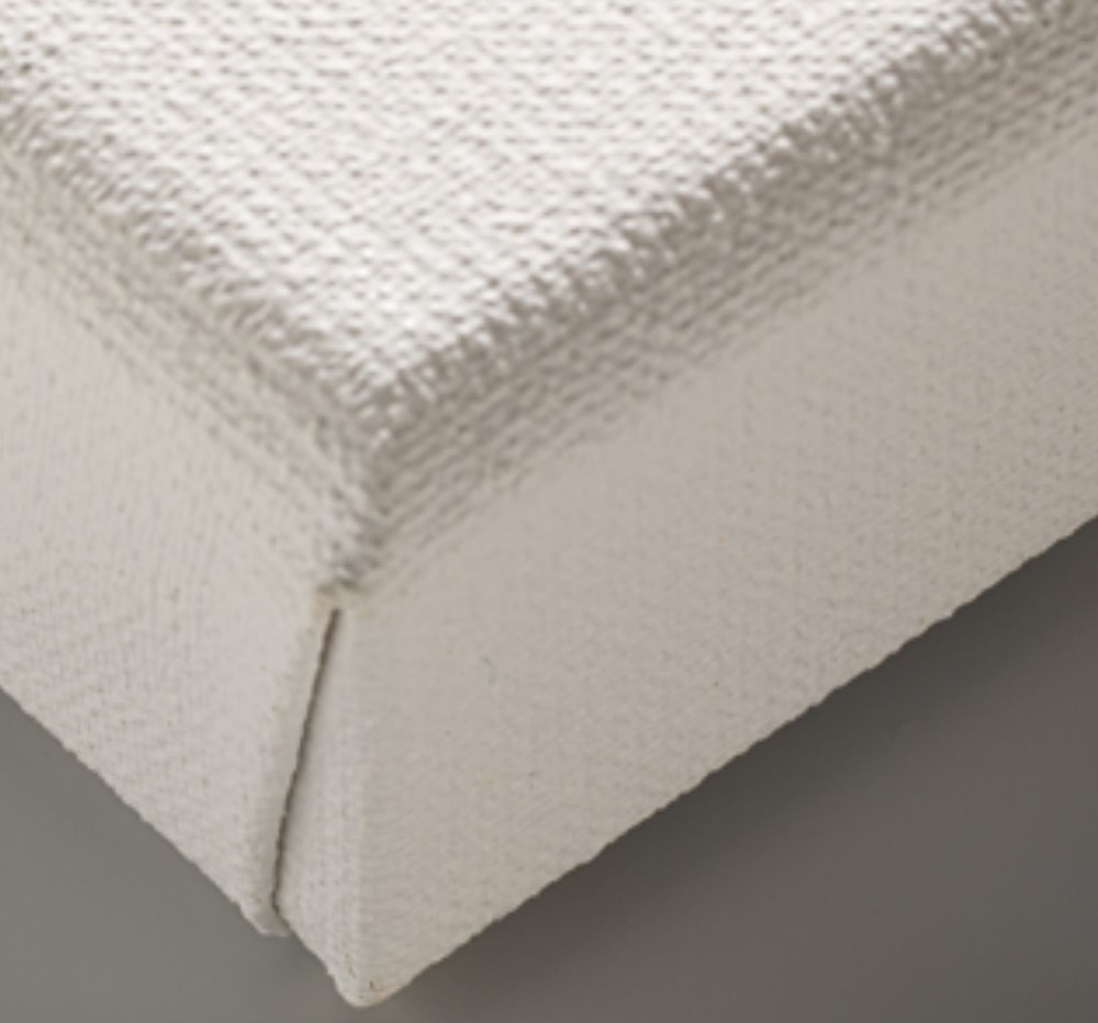 Primers Amsterdam Acrylics