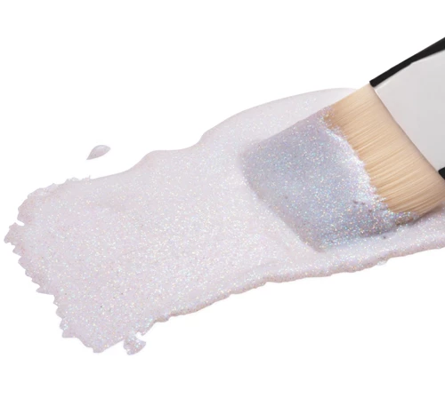 GLITTERVLOKKEN