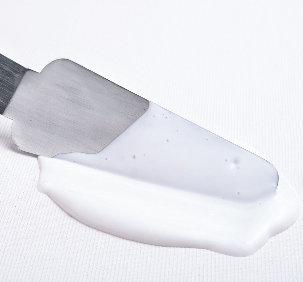 Primers Amsterdam Acrylics