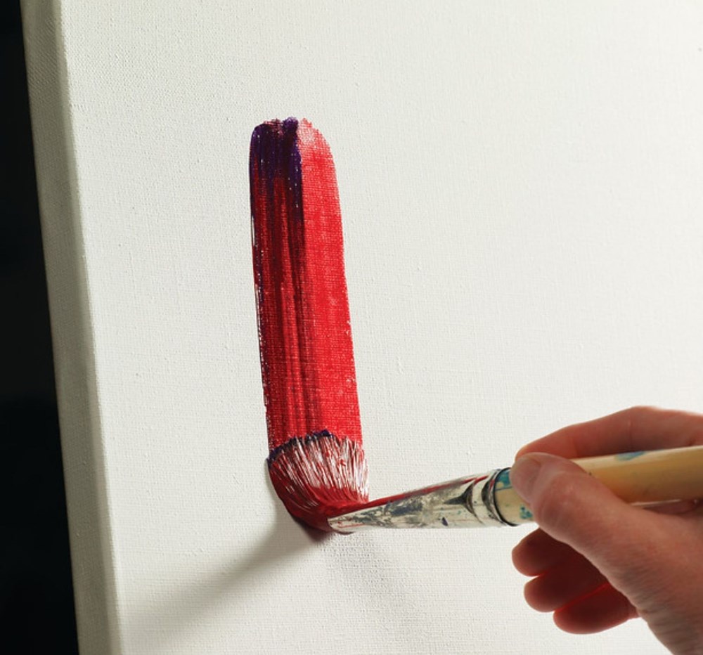 Primers Amsterdam Acrylics