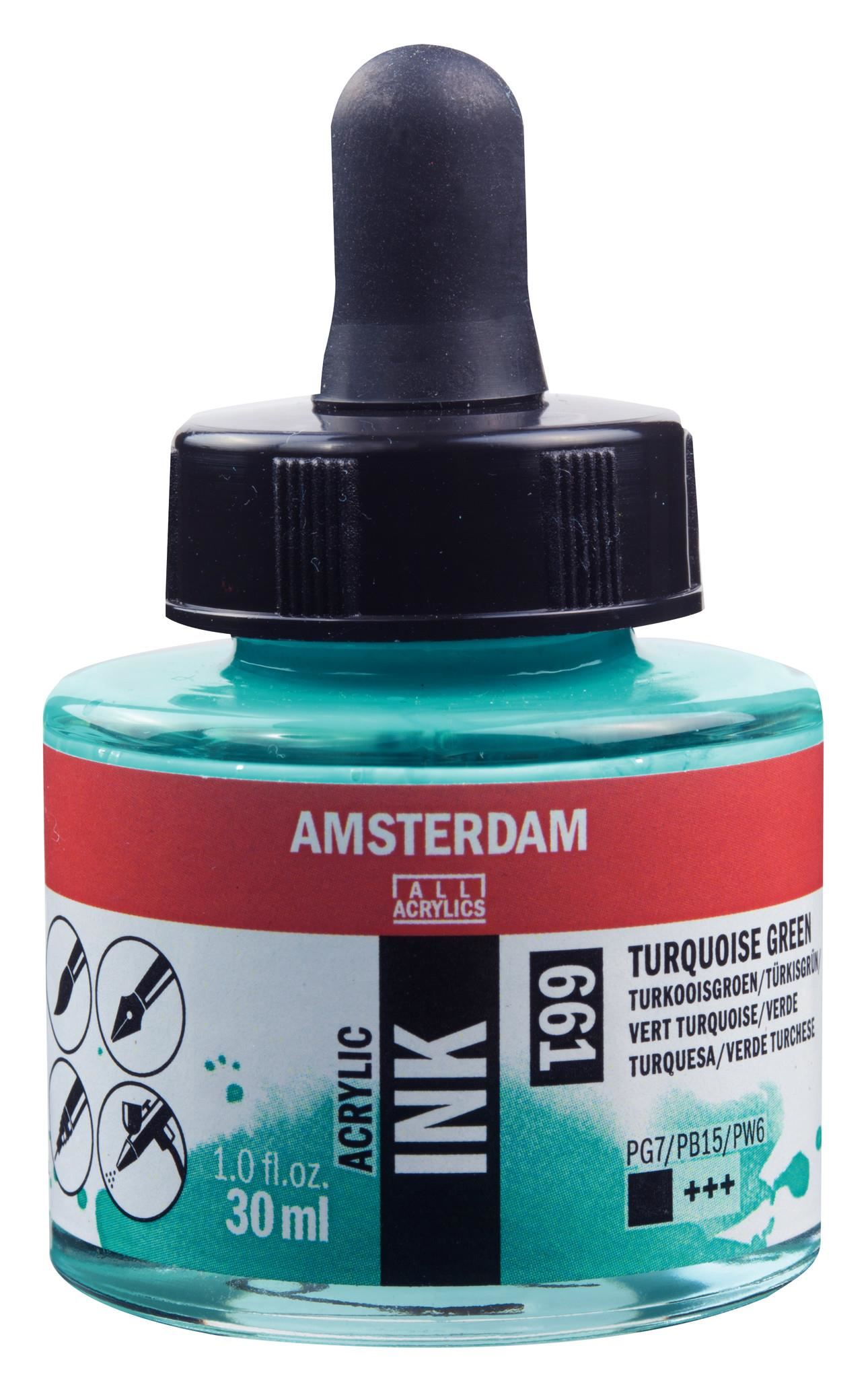 ISETAN 3D ART ” Devimo” AQUA ETHER ED.50 Thorlabs - AC254-050-E Si-Ge Air-Spaced Achromatic Doublet