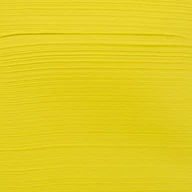 Jaune de Cadmium Citron