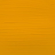 Jaune de Cadmium Foncé