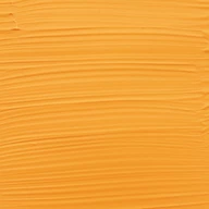 Orange de Cadmium