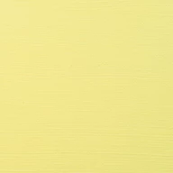 Jaune Citron Permanent Clair