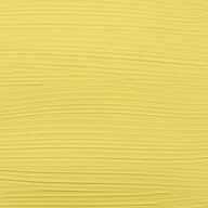 Jaune Citron Permanent Clair