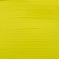 Jaune Verdâtre Clair