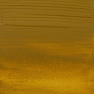 Terre de Sienne Naturelle