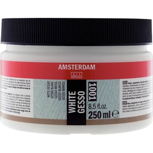 Gesso Blanc 1001 Pot 250 ml