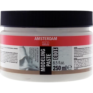 Pâte à Modeler 1003 Pot 250 ml