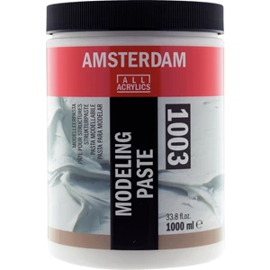 Pâte à Modeler 1003 Pot 1000 ml