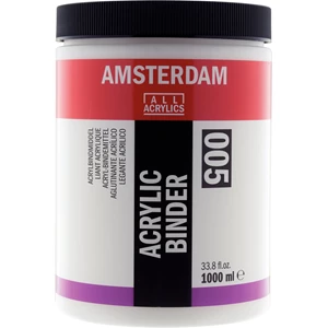 Liant Acrylique 005 Pot 1000 ml