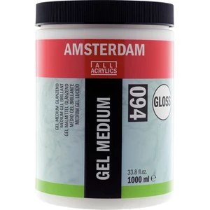 Médium Gel Brillant 094 Pot 1000 ml