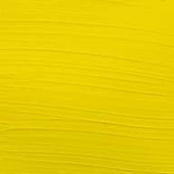 Jaune Citron Permanent