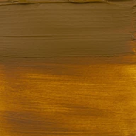 Jaune Oxyde Transparent