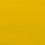 Jaune Permanent Moyen