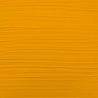 Jaune Permanent Foncé