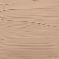 Jaune Naples Rouge Clair