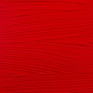 Rouge de Cadmium Clair