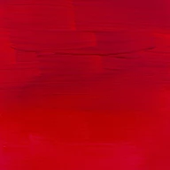 Rouge Transparent Moyen