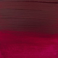 Laque Garance Permanent