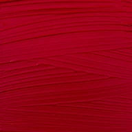 Rouge Pyrrole Foncé