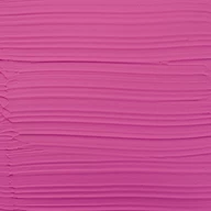 Quinaroze Licht Dekkend