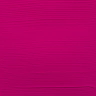 Quinaroze Donker Dekkend