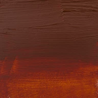 Terre de Sienne Brûlée