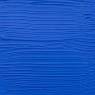 Kobaltblauw Licht (Ultramarijn)