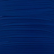 Indantreenblauw (Phtalo)