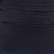 Pruisischblauw (Phtalo)