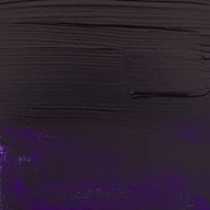 Permanentblauwviolet