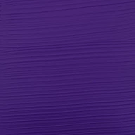 Permanentblauwviolet Dekkend