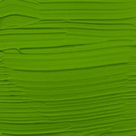 Vert Permanent Clair