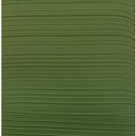 Vert Oxyde de Chrome