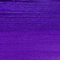 Metallicviolet