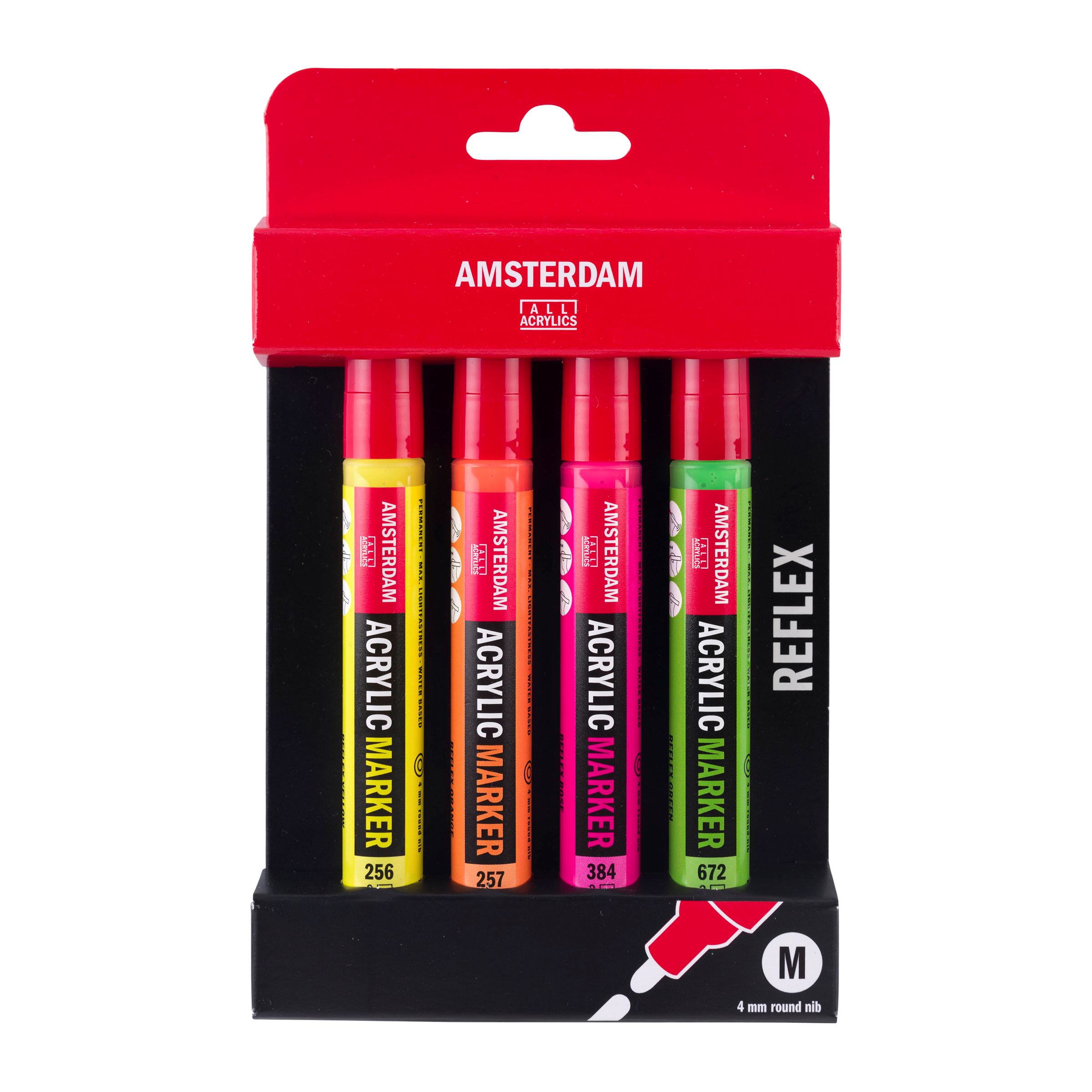 アムステルダム　Amsterdam.  3mm   サイズ　ML アムステルダムAmsterdam. 3mm サイズML