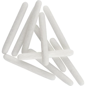 Pointes de marqueur petites 6 x 2 mm – Rondes