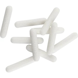 Pointes de marqueur moyennes 6 x 4 mm – Rondes