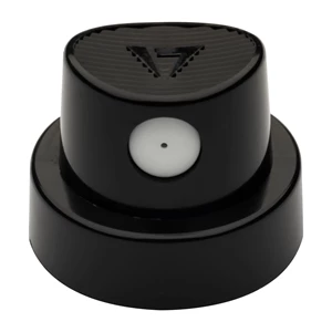 Buses standard de peinture en aérosol 100x