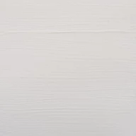 Blanc de Zinc