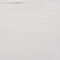 Titanium White