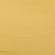 Jaune de Naples Foncé