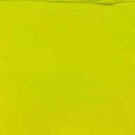 Jaune Verdâtre
