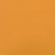 Jaune d'Or