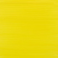 Jaune Azo Citron