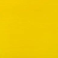 Jaune Azo Clair